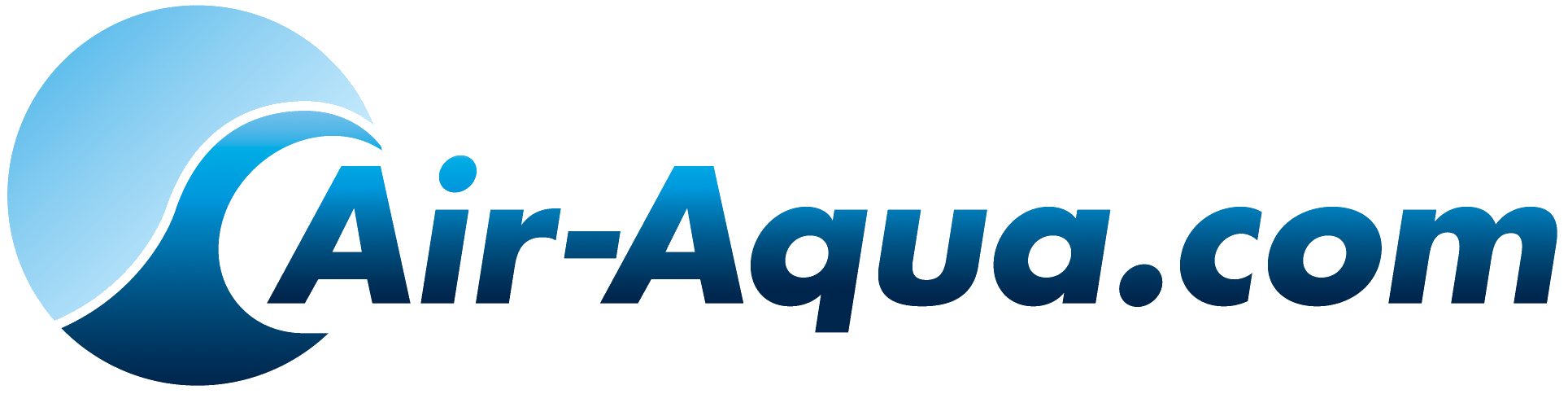 Air-Aqua BV