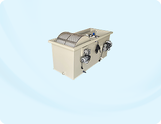 Large_Button_V2_5_