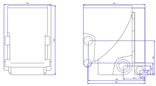 50335_Pump