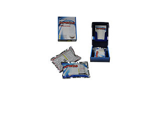 cat_supertab1x