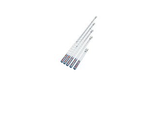 uvc-1_1